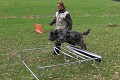 image_25B_11